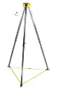 MSA Workman TRIPOD