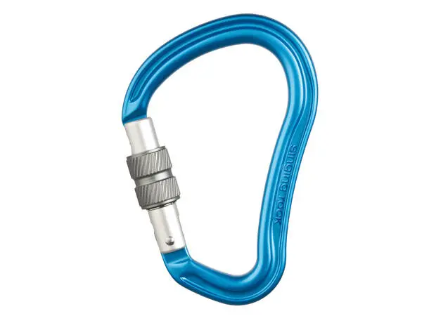 Singing Rock Hector Screw