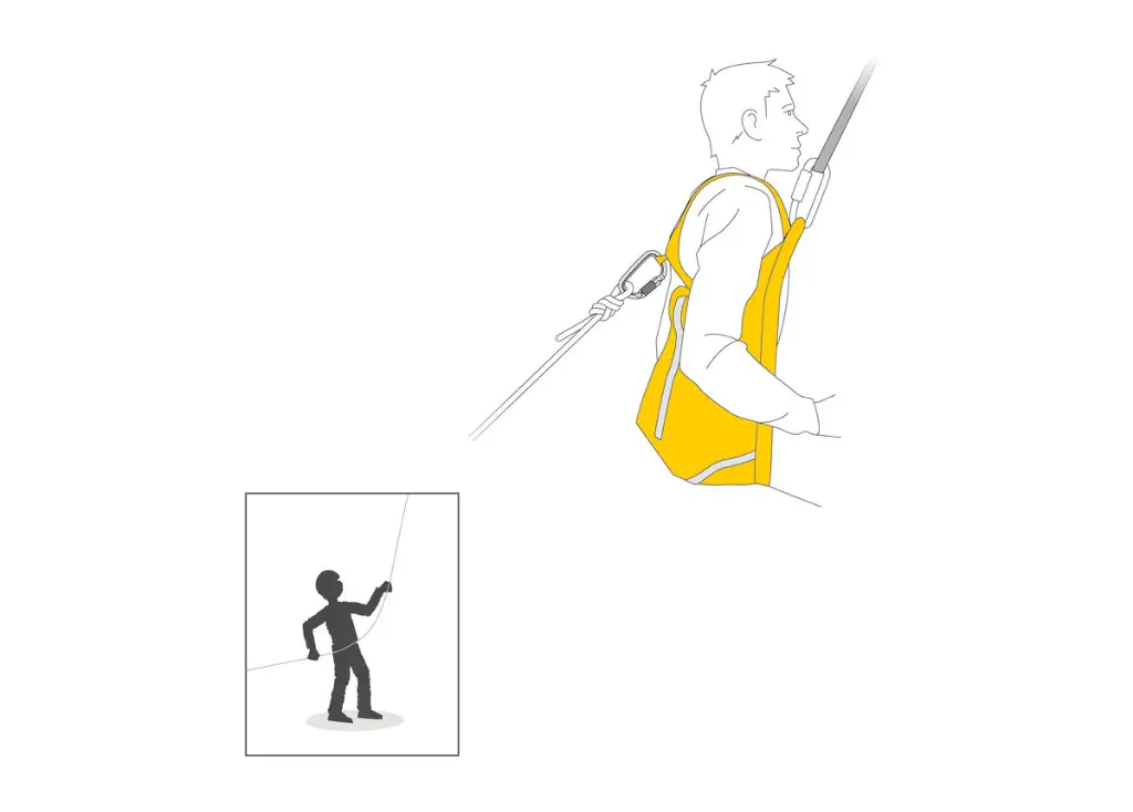 C060AA00-PITAGOR-focus-4_LowRes.webp