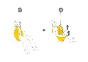 C060AA00-PITAGOR-focus-2_LowRes.webp