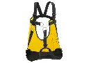 C060AA00-PITAGOR-focus-1_LowRes.webp
