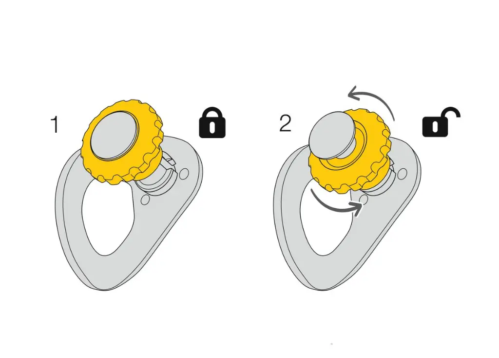 G037BA00-COEUR-PULSE-12-mm-focus-2_LowRes.webp