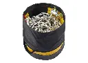 S001AA01-BUCKET-30-focus-1_LowRes.webp