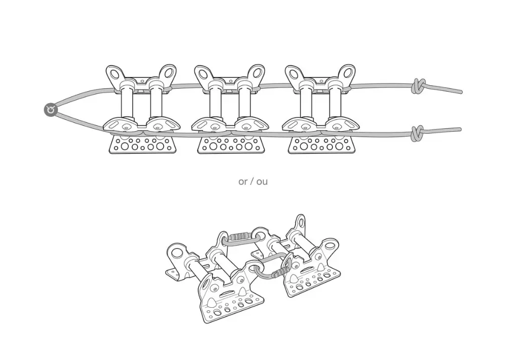 R005AA00-ROLLER-COASTER-focus-4_LowRes.webp