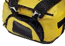 S045AA00-DUFFEL-65-focus-2_LowRes.webp