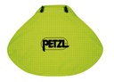 Nape protector for VERTEX® and STRATO®