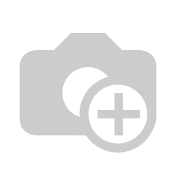 S071AB00-PODIUM-focus-3_LowRes.webp