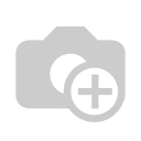 S071AB00-PODIUM-focus-3_LowRes.webp
