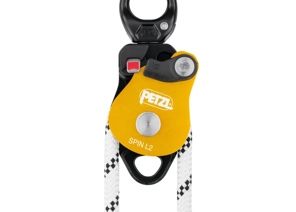 P001CA00-SPIN-DOUBLE-focus-3_LowRes.webp