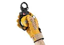 P001CA00-SPIN-DOUBLE-focus-1_LowRes.webp