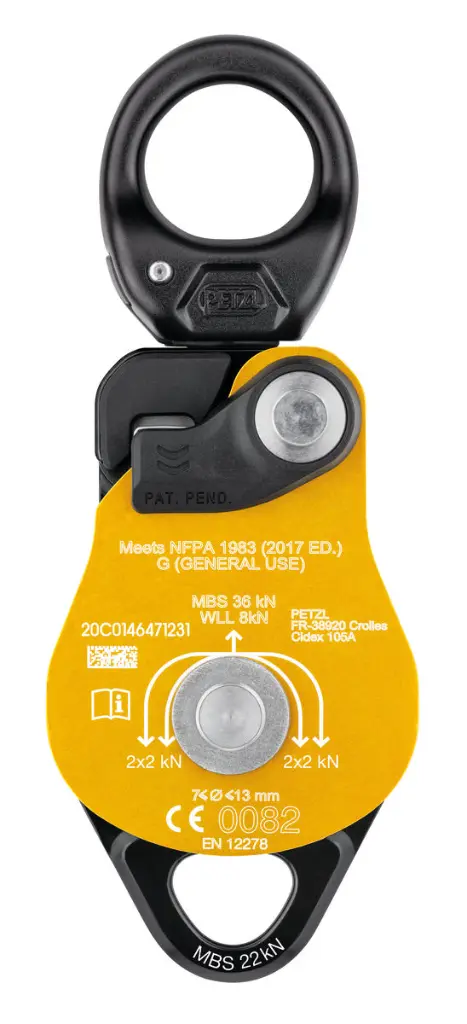P001CA00-SPIN-L2-view-2_LowRes.webp