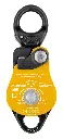 P001CA00-SPIN-L2-view-2_LowRes.webp