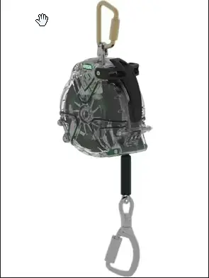 2025-11-28 12_38_45-Window.webp