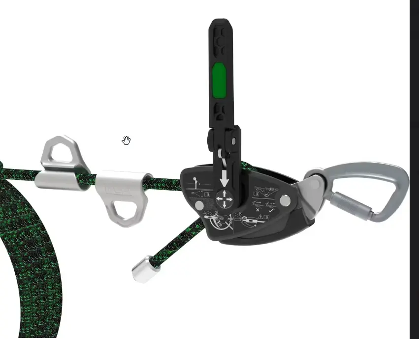 2025-11-28 14_53_40-Window.webp