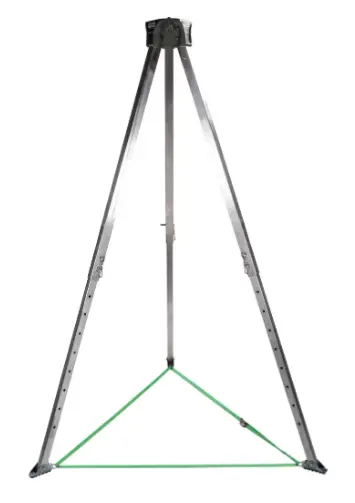 2025-12-01 08_57_10-MSA Workman TRIPOD _ Zot og 2 sider til – Skole – Microsoft Edge.webp