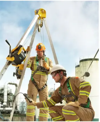 2025-12-01 08_56_31-MSA Workman TRIPOD _ Zot og 2 sider til – Skole – Microsoft Edge.webp