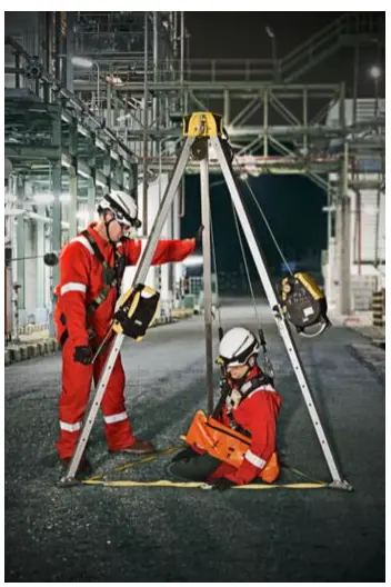 2025-12-01 09_02_35-MSA Tripod in Fall Protection _ MSA Safety _ United Kingdom og 2 sider til – Sko.webp