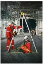 2025-12-01 09_02_35-MSA Tripod in Fall Protection _ MSA Safety _ United Kingdom og 2 sider til – Sko.webp