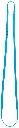 C40-80-ANNEAU_LowRes.webp
