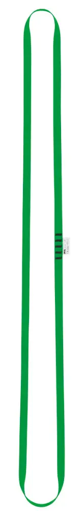 C40A-120-ANNEAU-120_LowRes.webp