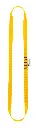 C40A-60-ANNEAU-60_LowRes.webp