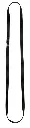 C40-80-N-ANNEAU-noir_LowRes.webp
