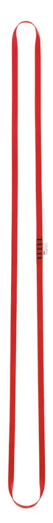 C40A-150-ANNEAU-150_LowRes.webp
