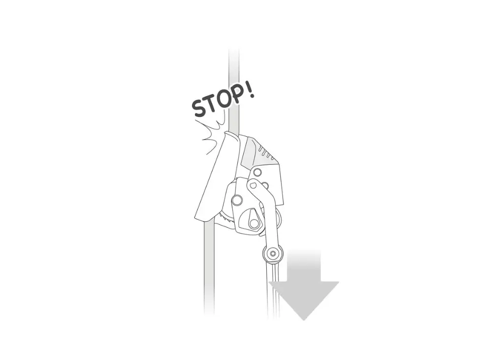 B071BB00-ASAP-LOCK-focus-3_LowRes.webp