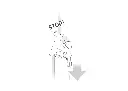 B071BB00-ASAP-LOCK-focus-3_LowRes.webp