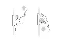 B071BB00-ASAP-LOCK-focus-2_LowRes.webp
