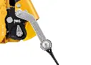 B071BB00-ASAP-LOCK-focus-1_LowRes.webp