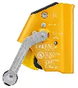 B071BB00-ASAP-LOCK-view-2_LowRes.webp
