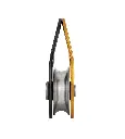 P050BA00-RESCUE-M-view-3_LowRes.webp