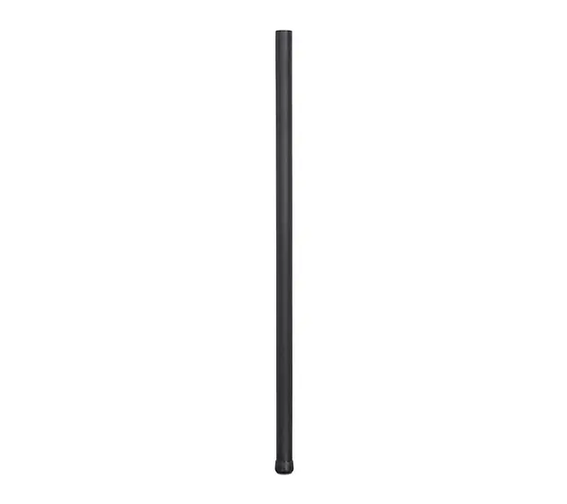 W8000BX00-2.webp
