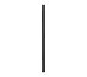 W8000BX00-2.webp