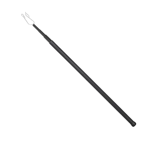 W8000BX00-4.webp
