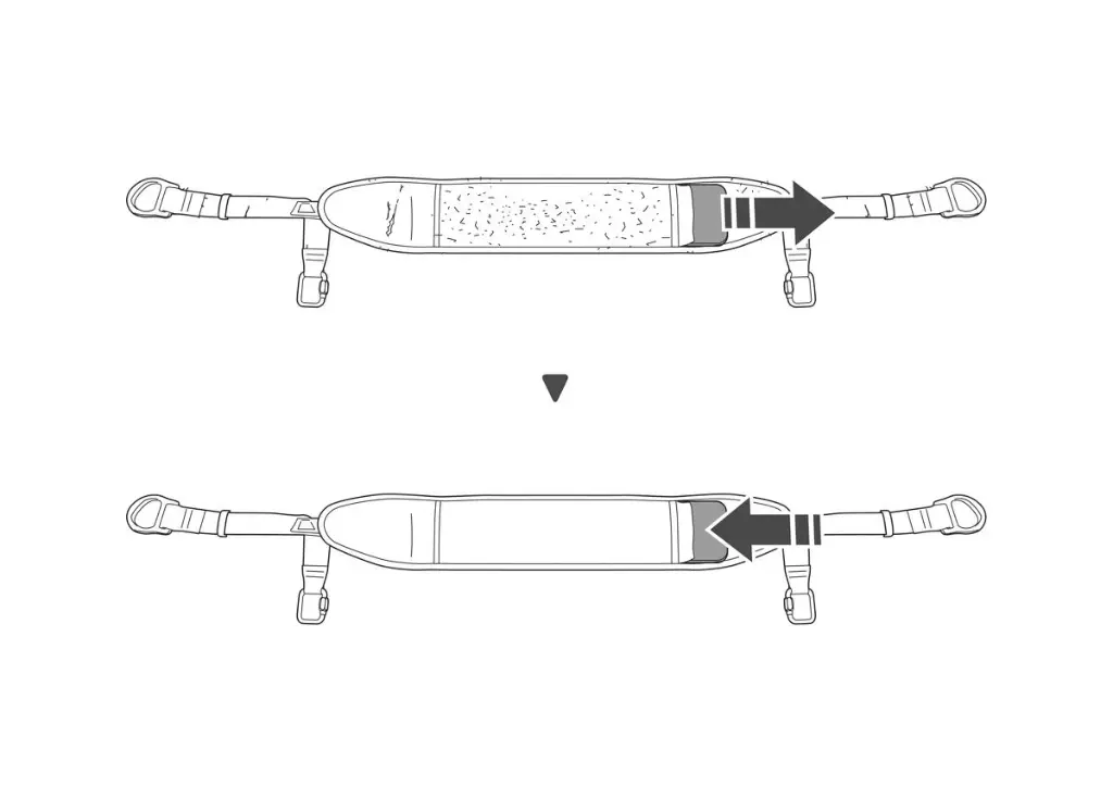 C072EB00-Seat-for-VOLT-focus-2_LowRes.webp