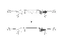 C072EB00-Seat-for-VOLT-focus-2_LowRes.webp