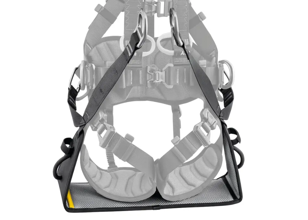C072EB00-Seat-for-VOLT-focus-1_LowRes.webp