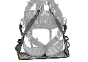 C072EB00-Seat-for-VOLT-focus-1_LowRes.webp