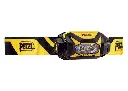 E120CA00-PIXA-R-view-2_LowRes.webp