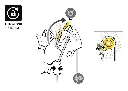 D024BA00-MAESTRO-L-focus-4_LowRes.webp