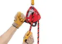 D024BA00-MAESTRO-L-focus-2_LowRes.webp
