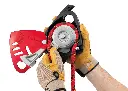 D024BA00-MAESTRO-L-focus-1_LowRes.webp