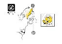 D020CA00-ID-S-EVAC-focus-4_LowRes.webp