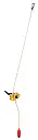 L052EA-GRILLON-PLUS-view-2_LowRes.webp