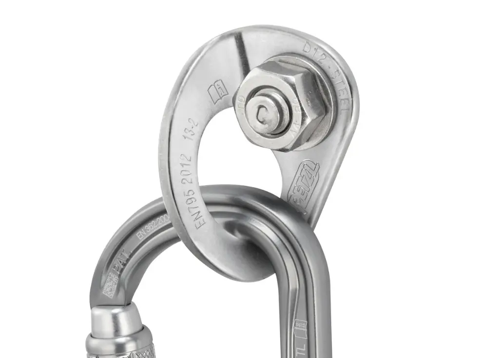 P36BA-COEUR-BOLT-STEEL-focus-2_LowRes.webp
