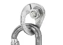 P36BA-COEUR-BOLT-STEEL-focus-2_LowRes.webp