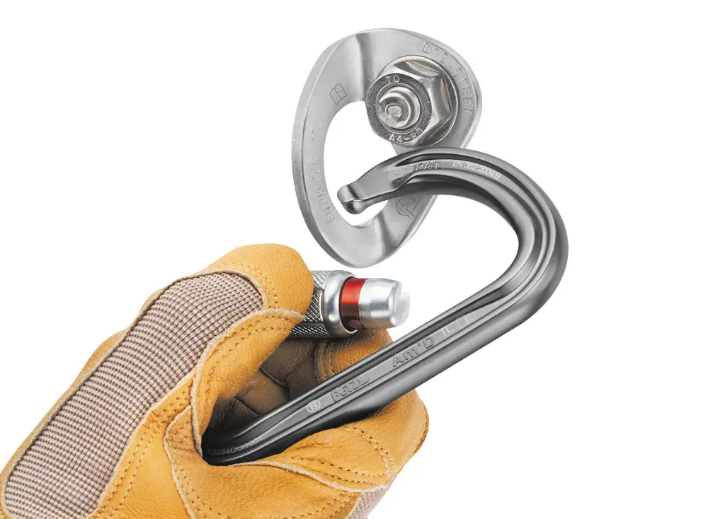 P36BA-COEUR-BOLT-STEEL-focus-1_LowRes.webp