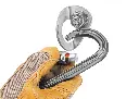 P36BA-COEUR-BOLT-STEEL-focus-1_LowRes.webp